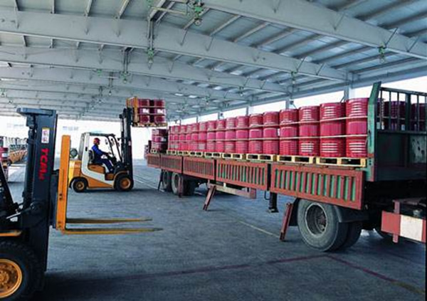 ΣU(xin)ƷƷ\(yn)ݔ